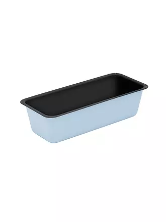 RIESS | Königskuchenform 25cm Color Blau | 